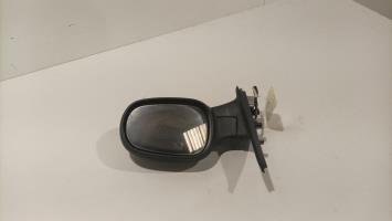 Specchietto retrovisore destro