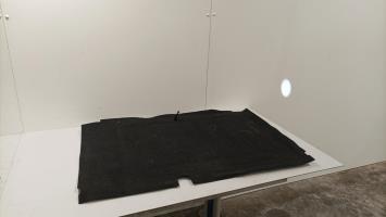 Tapis de sol