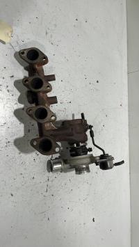 Photo pièce auto
