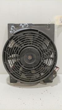 Ventilateur eau