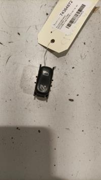 Bouton/Interrupteur