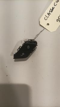 Bouton/Interrupteur