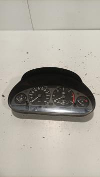 Compteur