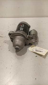 Motorino avviamento