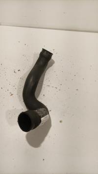 Durite de turbo