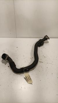 Durite de turbo