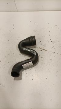 Durite de turbo