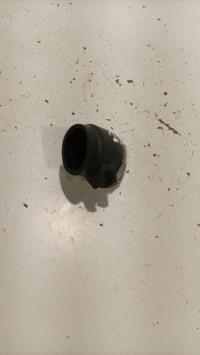 Durite de turbo