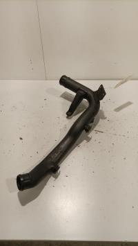 Durite de turbo