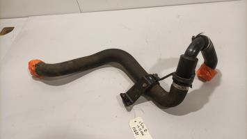 Durite de turbo