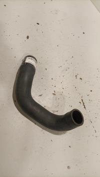 Durite de turbo