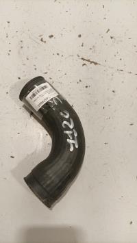 Durite de turbo