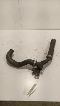 Durite inférieur de radiateur