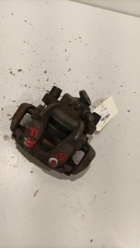 Etrier avant gauche (freinage)