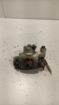 Etrier avant gauche (freinage)