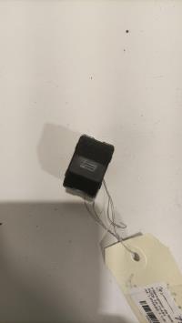 Interrupteur de leve vitre avant gauche