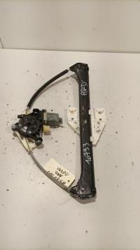 Leve vitre electrique arriere droit