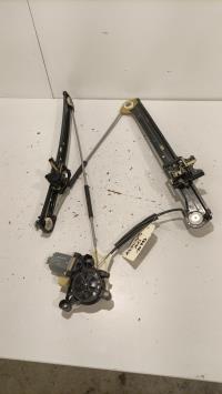 Leve vitre electrique avant droit