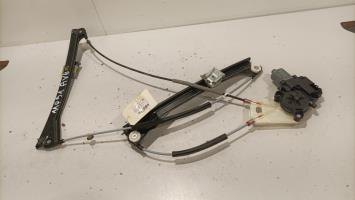 Leve vitre electrique avant gauche