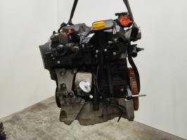 Motore
