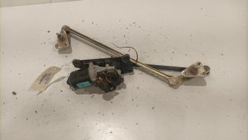 Motore tergicristallo anteriore