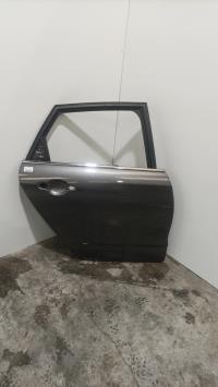 Portiera posteriore destra