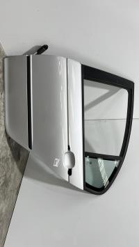 Portiera posteriore sinistra