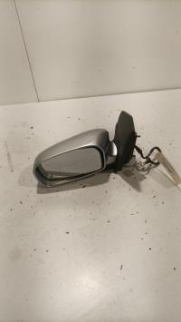 Specchietto retrovisore sinistro
