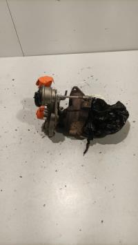 Turbo