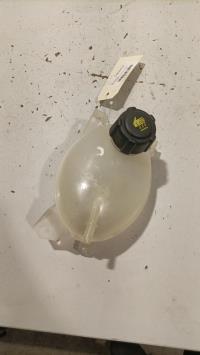 Vase d'expansion