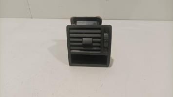 Aerateur tableau de bord avant gauche