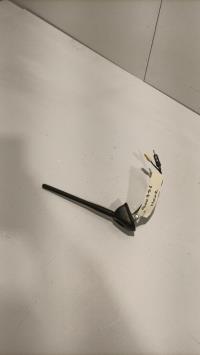 Antenne