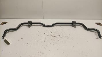 Barre stabilisatrice