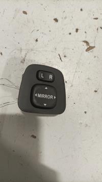 Bouton/Interrupteur