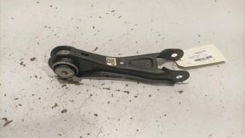Brazo de suspensión trasero derecho