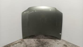 Capot