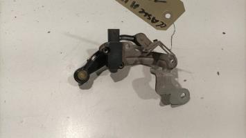 Sensor