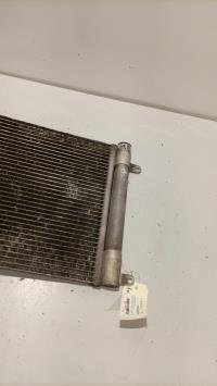 Condensatore clima