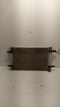 Condensatore clima