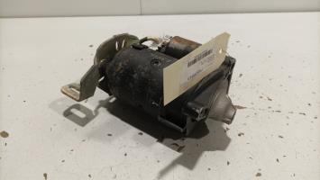 Motorino avviamento