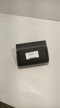 Ecran GPS