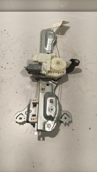 Leve vitre electrique arriere droit