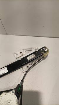 Leve vitre electrique arriere droit