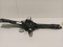 Leve vitre electrique avant droit