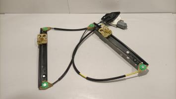Leve vitre electrique avant droit