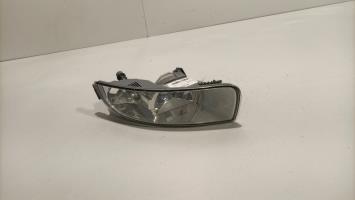 Optique avant secondaire droit (feux)(clignotant)