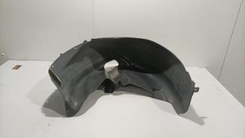 Parasale posteriore destro