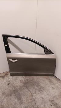 Porte avant droit
