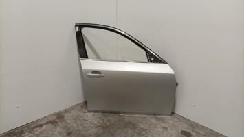 Porte avant droit
