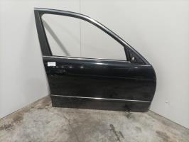 Puerta delantera derecha